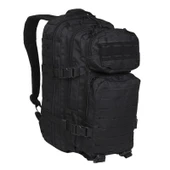 STURM 20 LT LASER CUT SIYAH CANTA - 3