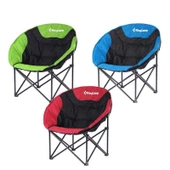 KingCamp MOON SANDALYE - 5