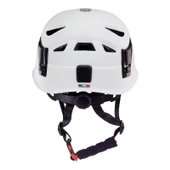 CT KASK STARK - 5