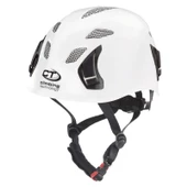 CT KASK STARK - 1