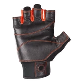 CT PROGRIP FERRATA ELDIVEN - 12