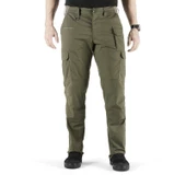 5.11 TACTICAL PANTOLON - 3