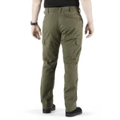 5.11 TACTICAL PANTOLON - 12
