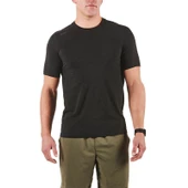 5.11 RECON CHARGE SS TOP T-SHIRT - 9