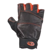 CT PROGRIP FERRATA ELDIVEN - 9