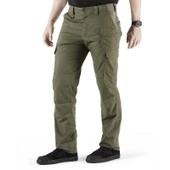 5.11 TACTICAL PANTOLON - 6
