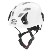 CT KASK STARK - 11