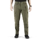 5.11 TACTICAL PANTOLON - 11