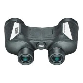 BUSHNELL SPECTATOR SPORT 7X35 EL DURBUN - 3