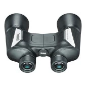 BUSHNELL SPECTATOR SPORT 10X50 EL DURBUN - 3