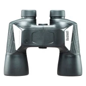 BUSHNELL SPECTATOR SPORT 10X50 EL DURBUN - 9