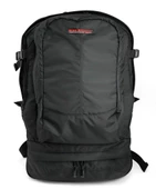 Wise-Walker CB-07 Günlük Sırt Çantası - 4