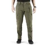 5.11 TACTICAL PANTOLON - 7