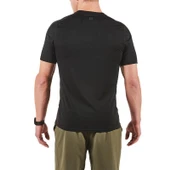5.11 RECON CHARGE SS TOP T-SHIRT - 4