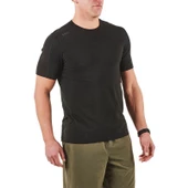 5.11 RECON CHARGE SS TOP T-SHIRT - 6