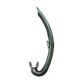 SEAC SUB SNORKEL JET - 10