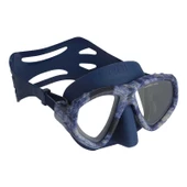 MASKE ONE CAMO - 12
