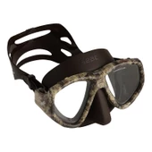 MASKE ONE CAMO - 1