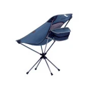 KingCamp SWIVEL MINI SANDALYE - 3