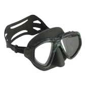 MASKE ONE CAMO - 7