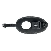 SEAC SUB NEOPREN TORCH HOLDER - 5