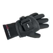 SEAC SUB NEOPREN TORCH HOLDER - 7