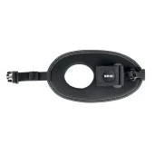 SEAC SUB NEOPREN TORCH HOLDER - 8