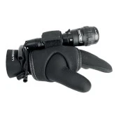 SEAC SUB NEOPREN TORCH HOLDER - 9