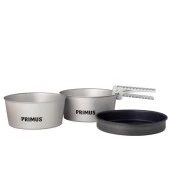 PRIMUS ESSENTIAL 1.3 L YEMEK SET - 1