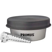 PRIMUS ESSENTIAL 1.3 L YEMEK SET - 8