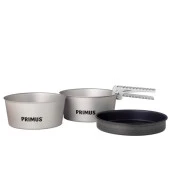 PRIMUS ESSENTIAL 1.3 L YEMEK SET - 9