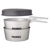 PRIMUS ESSENTIAL 1.3 L YEMEK SET - 12