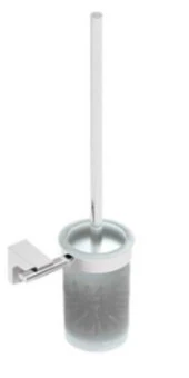 DEPPOT F1 KLOZET FIRÇASI - 1