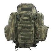 MEYDAN TACTICAL 45+ SIRT ÇANTASI - 1