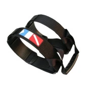 PROBLUE CYLINDER HOLDER - 3