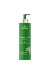 Nuxe Nuxuriance Ultra Vücut Kremi 400 ml - 2