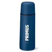 PRIMUS VACUUM 0.35 LT TERMOS - 7