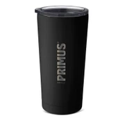 PRIMUS VACUUM TUMBLER 0.6 L BARDAK - 12