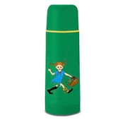 PRIMUS VACUUM 0.35 LT PIPPI TERMOS - 8