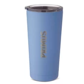 PRIMUS VACUUM TUMBLER 0.6 L BARDAK - 1