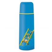 PRIMUS VACUUM 0.35 LT PIPPI TERMOS - 5