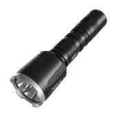 NITECORE CI7 2500 LUMEN INFRARED EL FENERI (1X18650) - 2