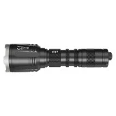NITECORE CI7 2500 LUMEN INFRARED EL FENERI (1X18650) - 5