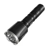 NITECORE CI7 2500 LUMEN INFRARED EL FENERI (1X18650) - 12