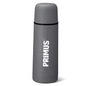 PRIMUS VACUUM 0.75 LT TERMOS - 3