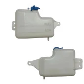 Radyatör Yedek Su Deposu Bongo 2004- K2500 - 1