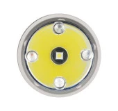 NITECORE SRT7GT 1000 LUMEN EL FENERI - 2