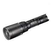 NITECORE SRT7GT 1000 LUMEN EL FENERI - 5
