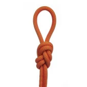 GILMONTE TITAN 11MM X 200 M TURUNCU DINAMIK IP - 1