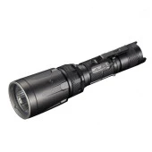 NITECORE SRT7GT 1000 LUMEN EL FENERI - 9